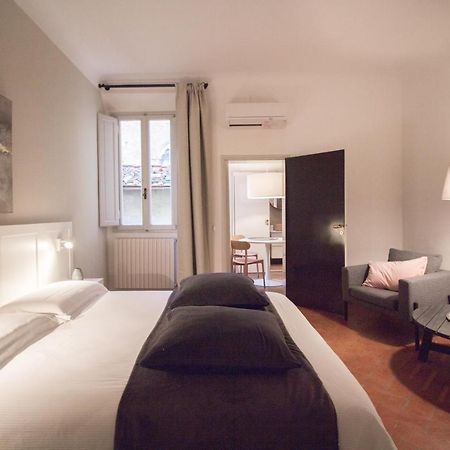 Yome - Appartamento Con Una Camera Da Letto - Acqua Florence Exterior photo